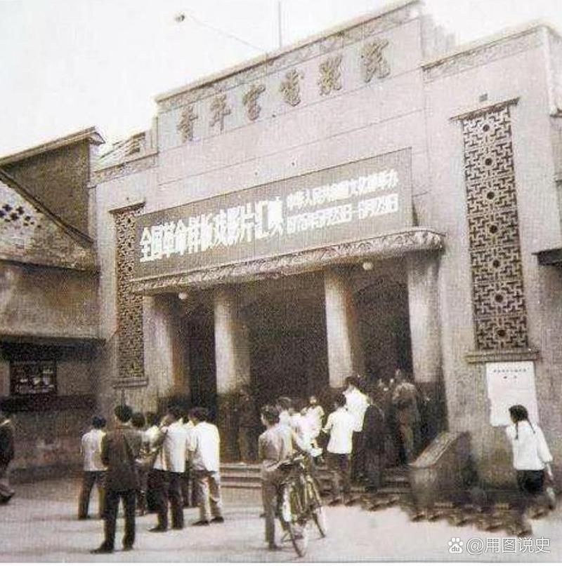 刘飞儿大尺度写真的相关介绍