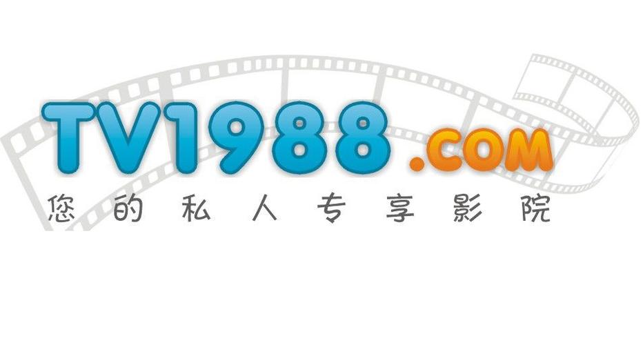 和人妻嗯嗯的相关介绍