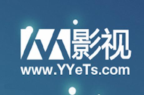 狂操美女老师的逼的相关介绍