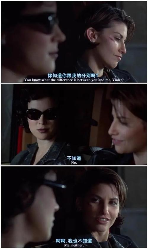 在线欧美h的相关介绍