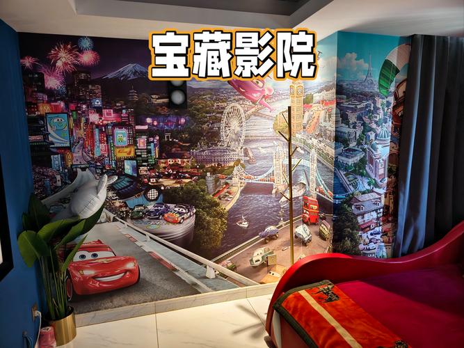大上海电影院｜上海南京路老牌影院观影攻略，2025年近期电影排期与周边美食推荐