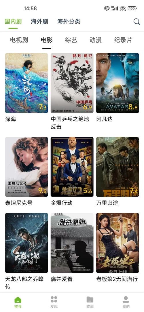 毛片av在线尤物一区二区的相关介绍