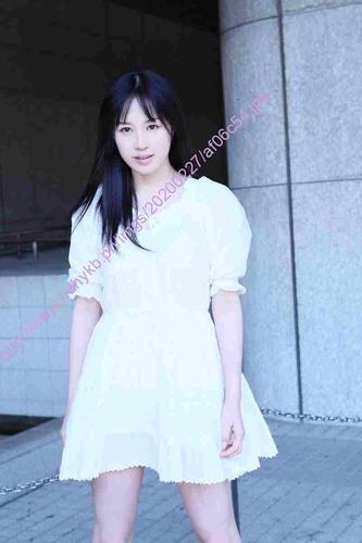 女老师啪啪啪动态图的相关介绍