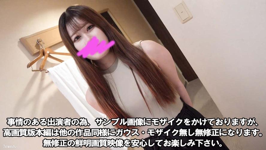 久久亚洲少妇的相关介绍