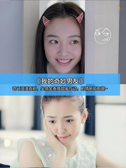 酷猫影院的相关介绍