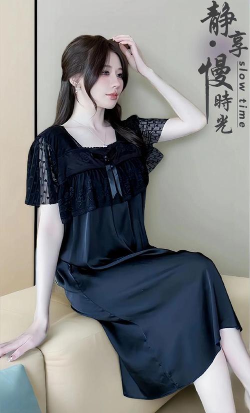 第一次高潮的巨乳人的相关介绍