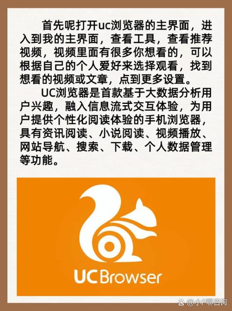 比高电影院今日电影的相关介绍