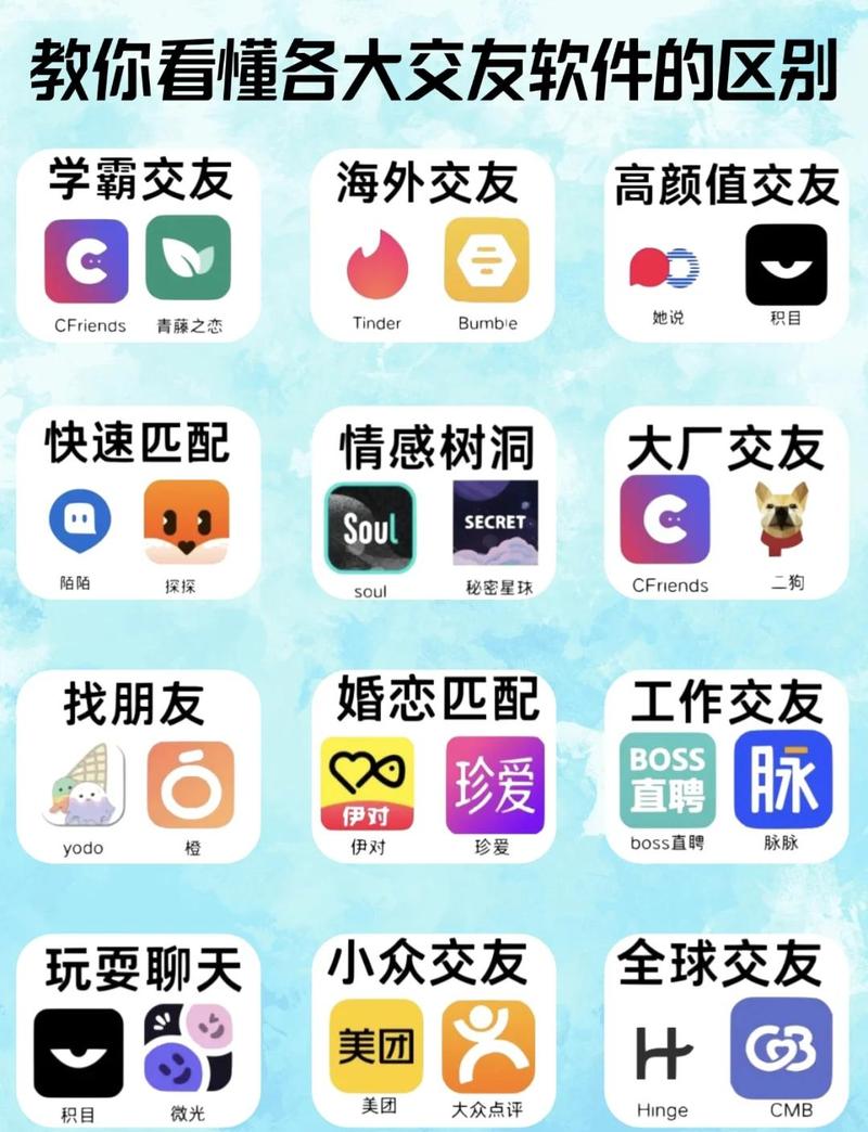光棍影院新版免费观看的相关介绍