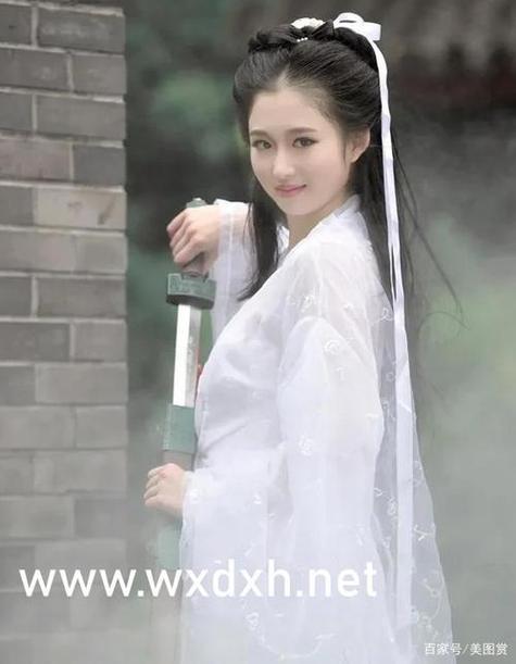 淫受人妻偷腥记(h)的相关介绍