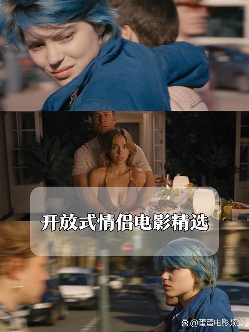 人妻少妇精品久久久久久的相关介绍