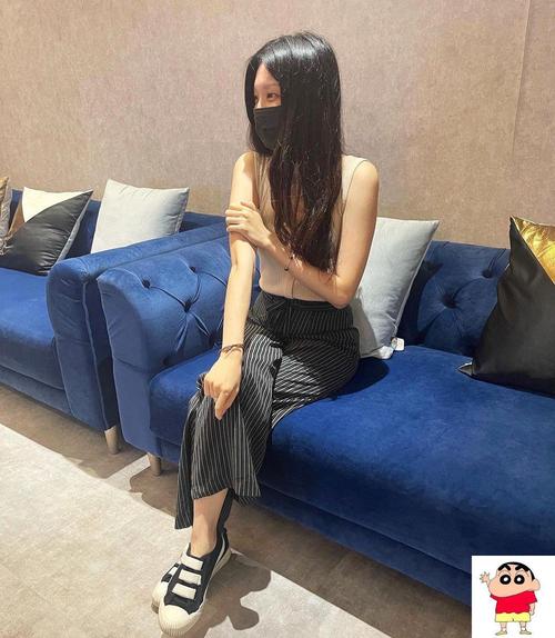 亚洲天堂男人久久精品的相关介绍