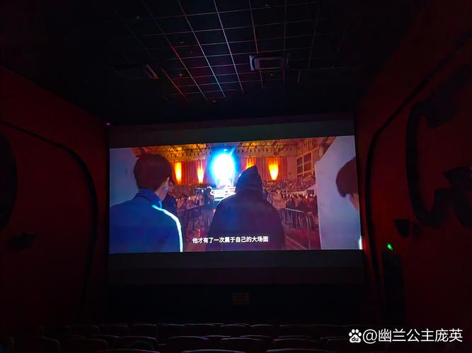 欧美激情性战久久99的相关介绍