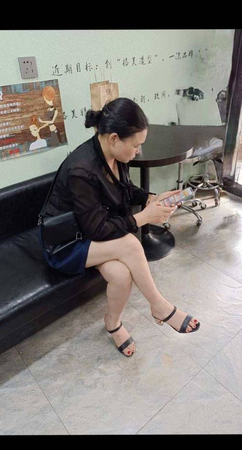 意大利伦理片子的相关介绍