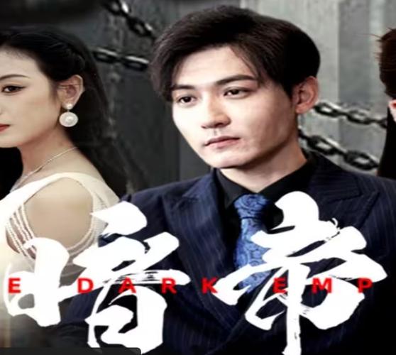 中文无人码人妻的相关介绍