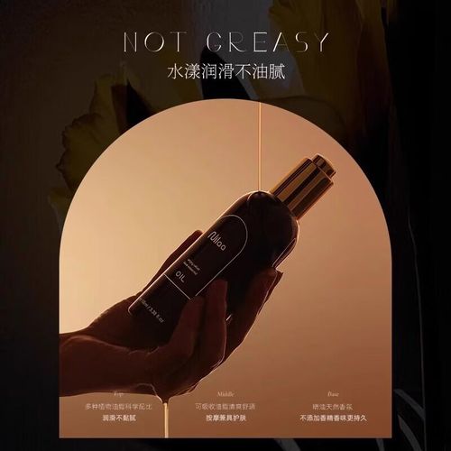 大学生美女高潮毛片的相关介绍
