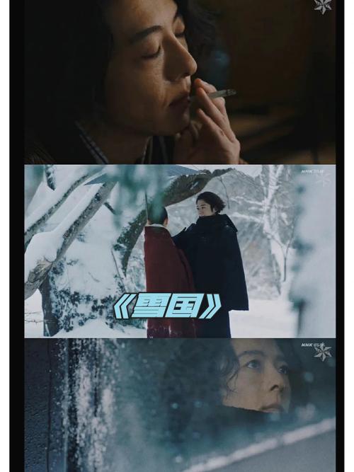 人妻打炮的相关介绍
