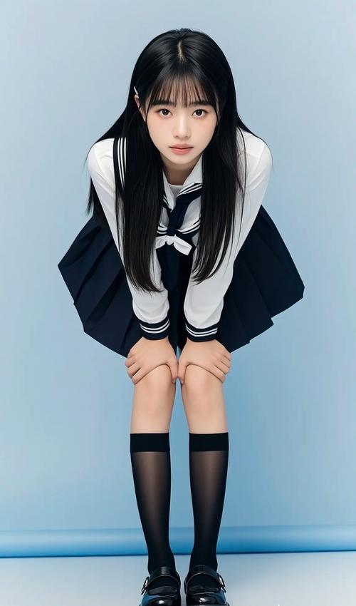 把美女老师上了的相关介绍