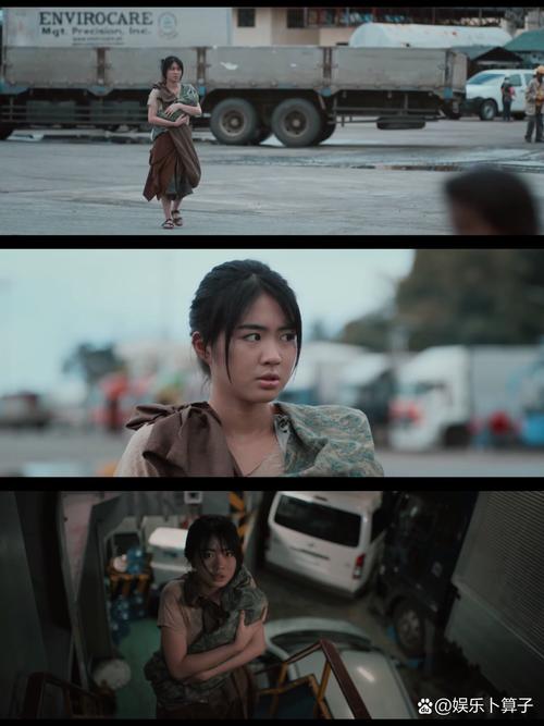 亚洲少妇一区二的相关介绍