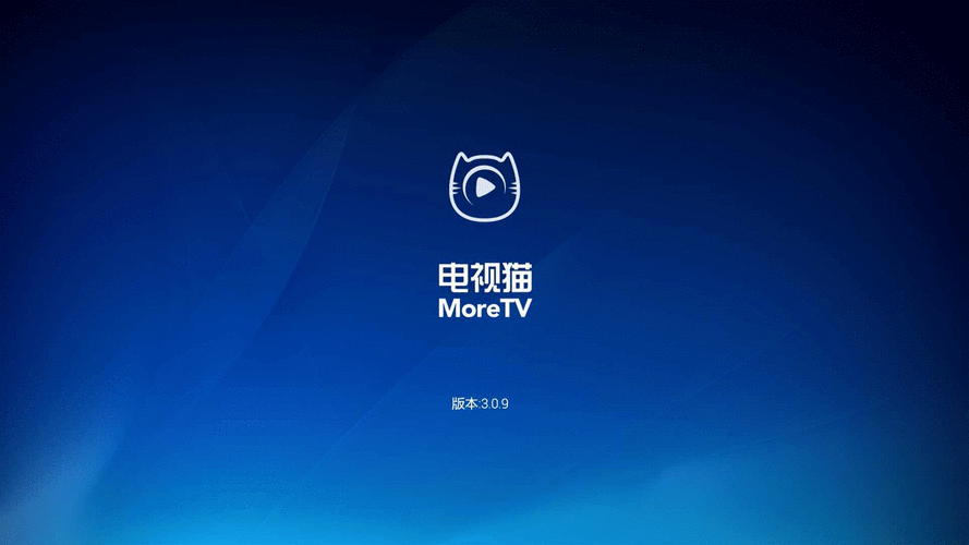 美女老师被男生操的相关介绍