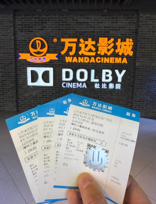 免费下载短视频app的相关介绍