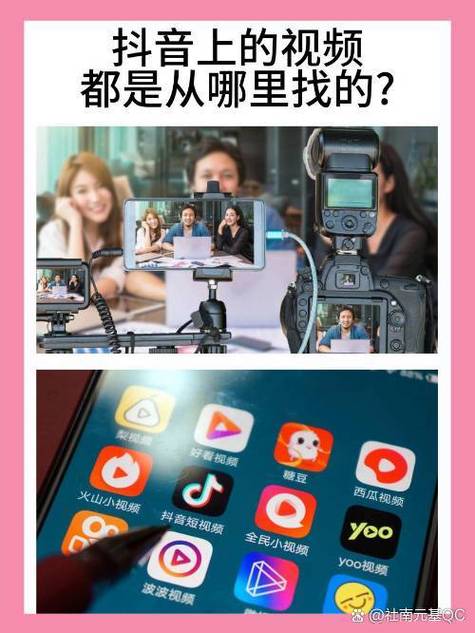 4ayy私人毛片的相关介绍