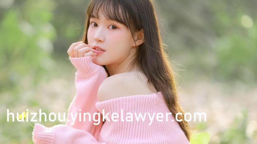 狂操美女教师的相关介绍