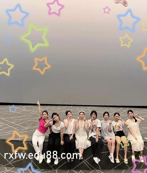 精品久久久www很的相关介绍