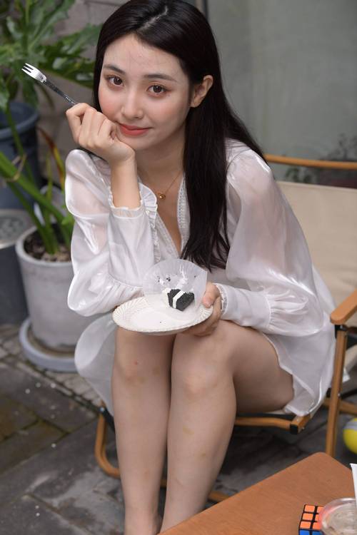 黑丝熟女电影的相关介绍