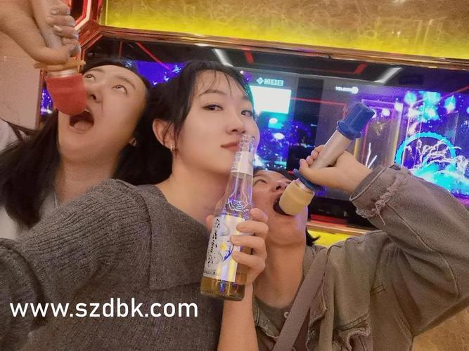 激情片久久亚洲的相关介绍