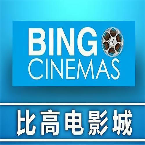 91精品国产综合久久久久久豆腐的相关介绍