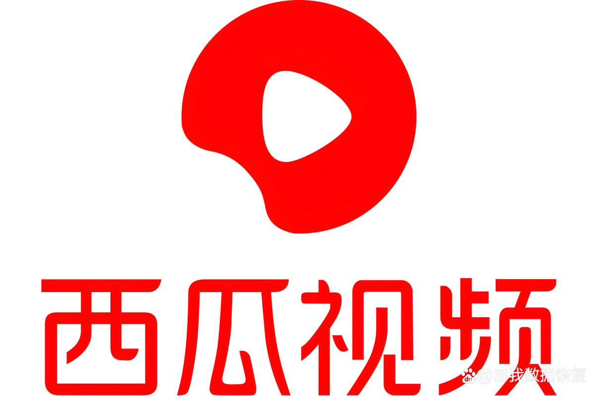 熟女人妻中文在线的相关介绍