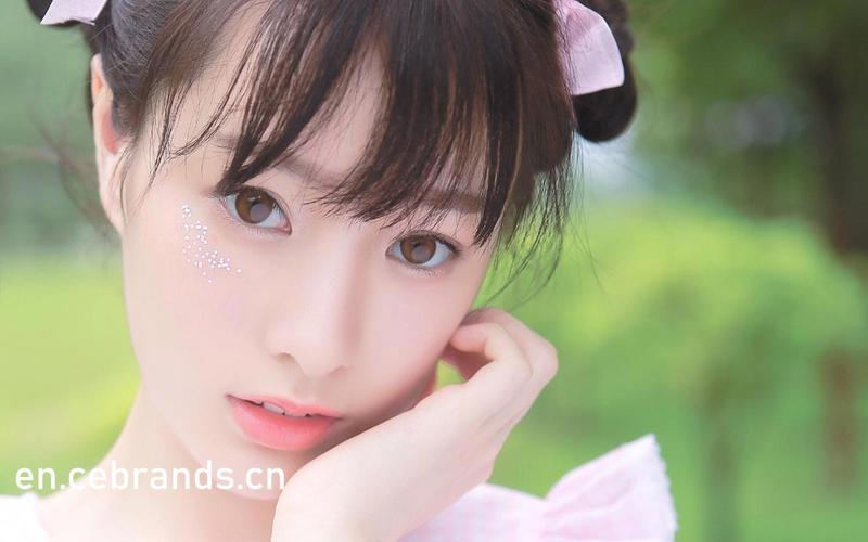 少妇 人妻 网站的相关介绍