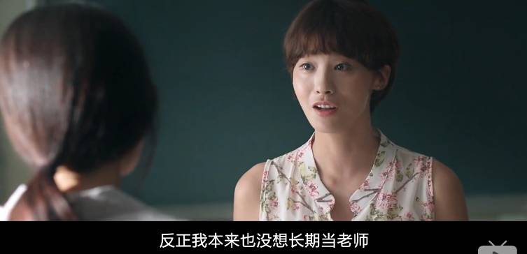 18视频软件app的相关介绍
