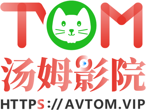 禁止18网站在线的相关介绍