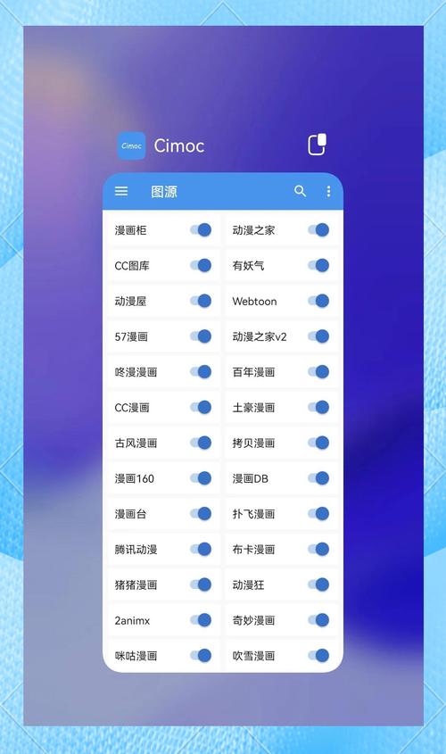 精品少妇探花福利av导航的相关介绍