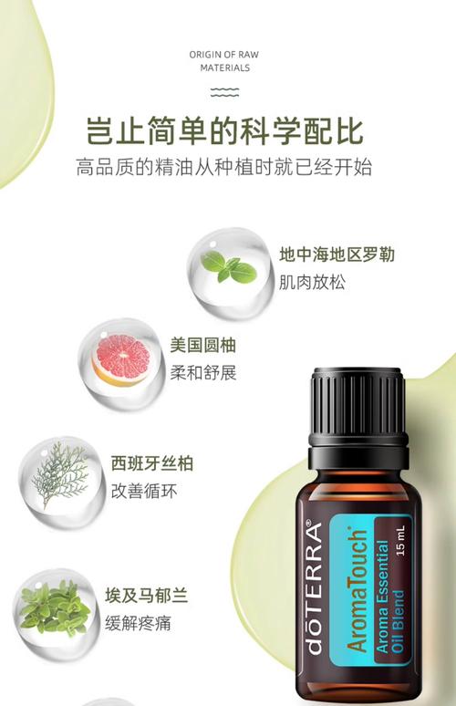 人妻啪啪二区的相关介绍