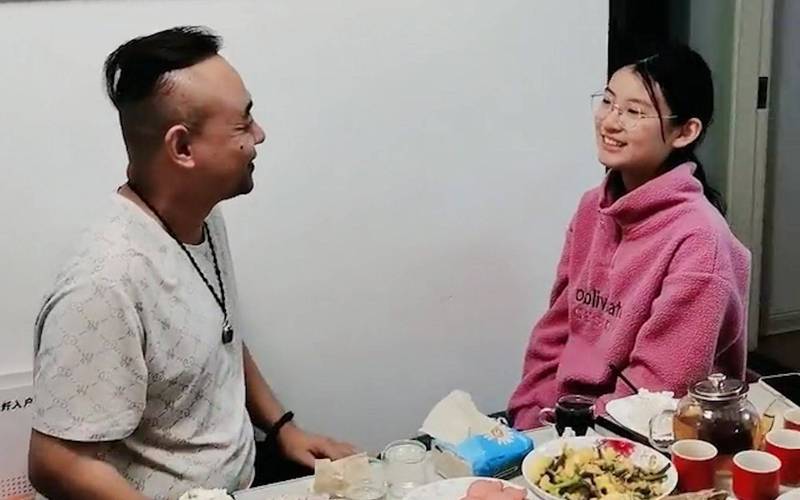 星空影院在线观看完整版免费高清的相关介绍