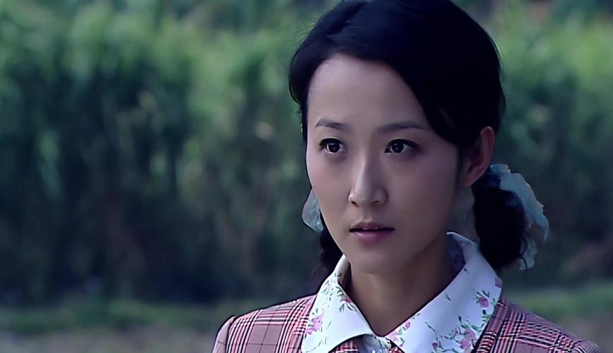 欧美一区二区黄色的相关介绍