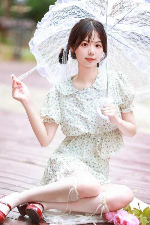 2828手机影院看的相关介绍