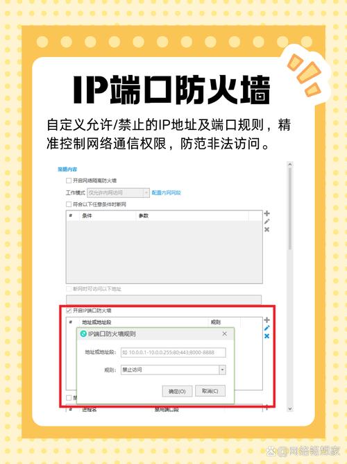 色狗影院的相关介绍
