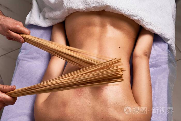 老司机在线影院狠狠的相关介绍