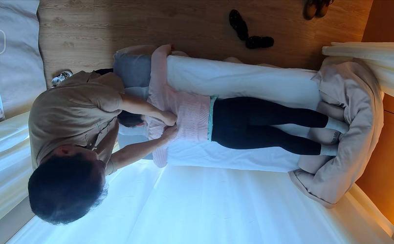 乱肉少妇av的相关介绍