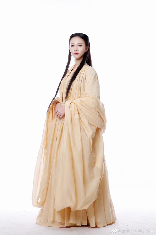 啪啪精品人妻的相关介绍