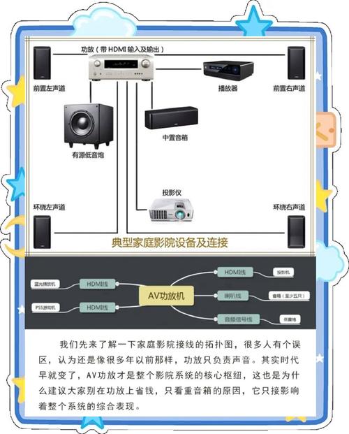 丁香五月影院的相关介绍
