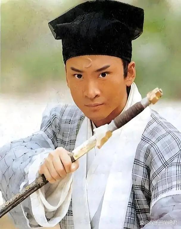 人妻人爽av的相关介绍
