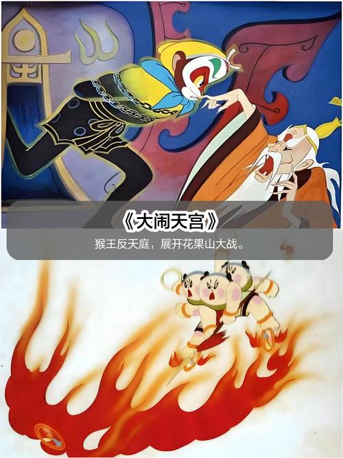 久久亚洲av男人的天堂久久的相关介绍