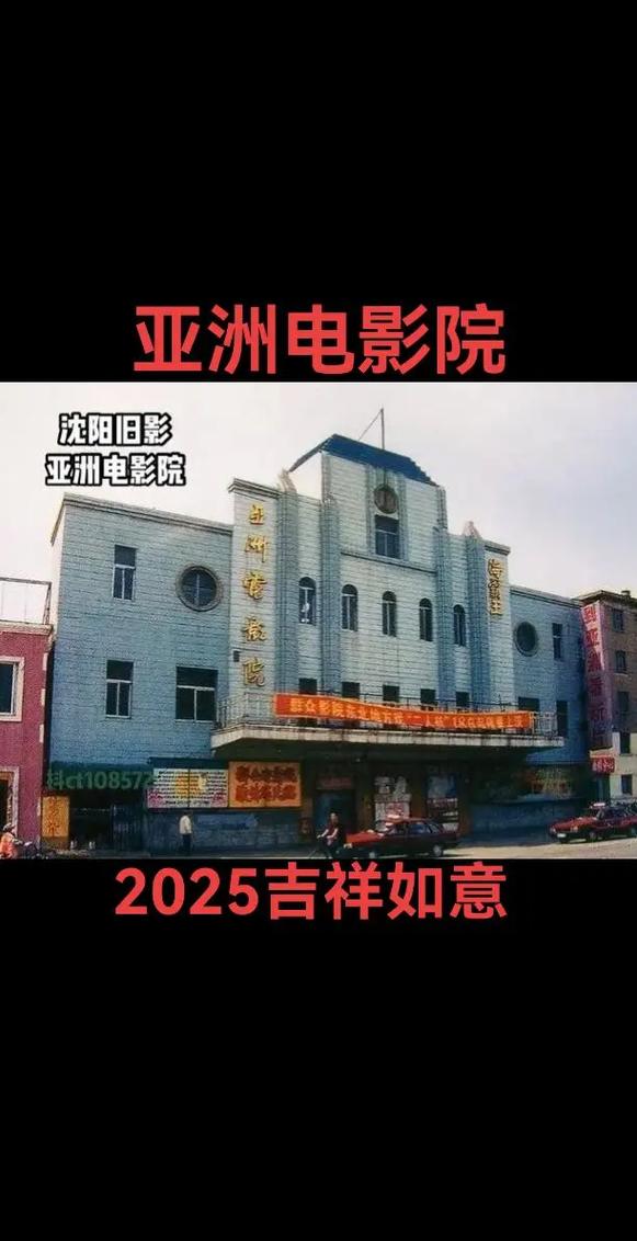 少妇熟女人妻在线的相关介绍