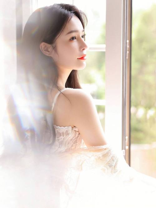 国内少妇av的相关介绍