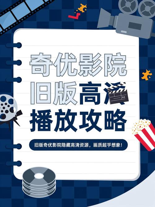 少妇老师要我操的相关介绍