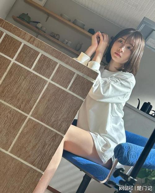 久久色噜噜的相关介绍